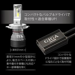 VIVALA⭐︎スクエアトゥ 超軽量 厚底 フラット⭐︎ホワイトタイガー（未使用品） Margot Walker] スクエアトゥ 超軽量 厚底 フラットシューズ