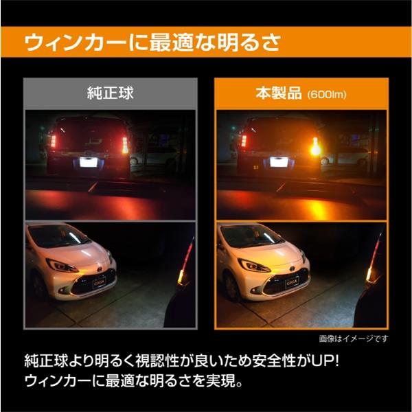 Amazon.co.jp: 車用ターン シグナル インジケーター ライト LED ダイナミックターンシグナルライト A クラス W177 V177  A200 CLA C118 2020 2021 サイドミラーシーケンシャルウインカーランプ ダイナミックインジケ : 車＆バイク ミラー ターン  シグナル ライト ... ミラーターンシグナルライト Aクラス W177 V177 A200 CLA C118 2020 2021用 2個 LED ダイナミッ
