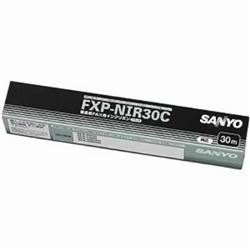SANYO FXP-NIR30C