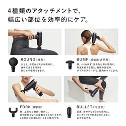 新品ケース交換済み　釣りバカ日誌 DVDシリーズ全34作品セット 新品ケース交換済み 釣りバカ日誌 DVDシリーズ全22作品 Amazon