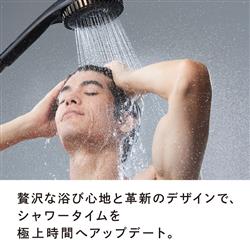 MTG ReFa FINE BUBBLE DIA 120 白 RS-AN-02B | ノジマオンライン