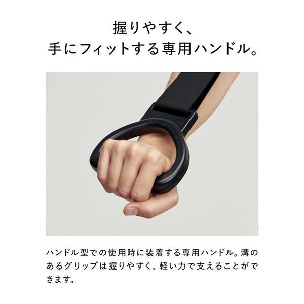 MTG 　ハマー様用 徴用/Commandeer》[CSP] 青R | 日本最大級 MTG通販サイト