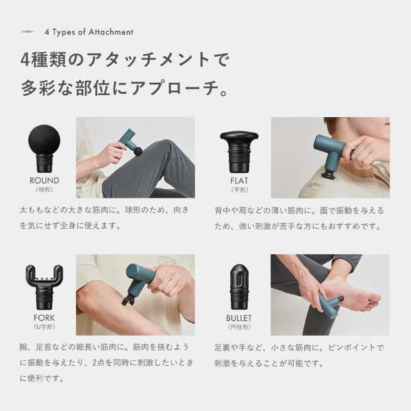 楽天市場】ペンドラフック C型 右手・マキタ用 日本製 SPH-M-C