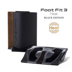 SIXPAD SE-BY-03A