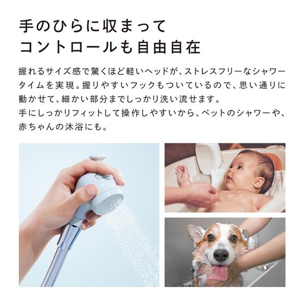 MTG ReFa FINE BUBBLE FIT(リファ ファインバブル フィット)【2