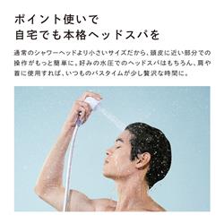 【匿名発送】リファファインバブルフィット RS-BK-00A MTG RS-BK-00A ReFa FINE BUBBLE FIT |エディオン公式通販