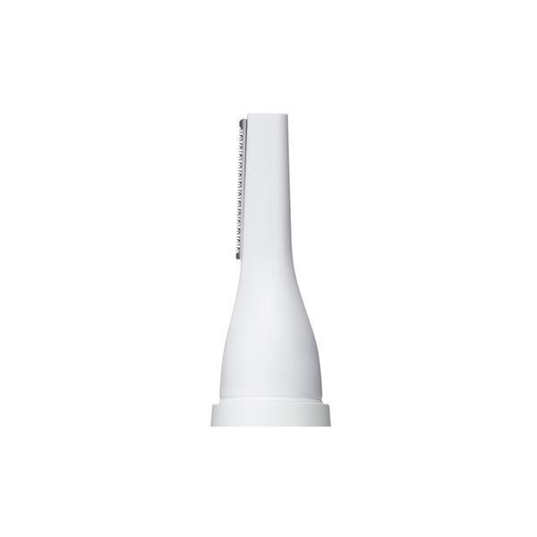 MTG RE-BB-02A マルチシェーバー ReFa MULTI SHAVER(リファ