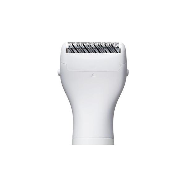 MTG マルチシェーバー ReFa MULTI SHAVER(リファマルチ