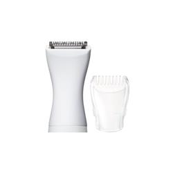 MTG マルチシェーバー ReFa MULTI SHAVER(リファマルチ