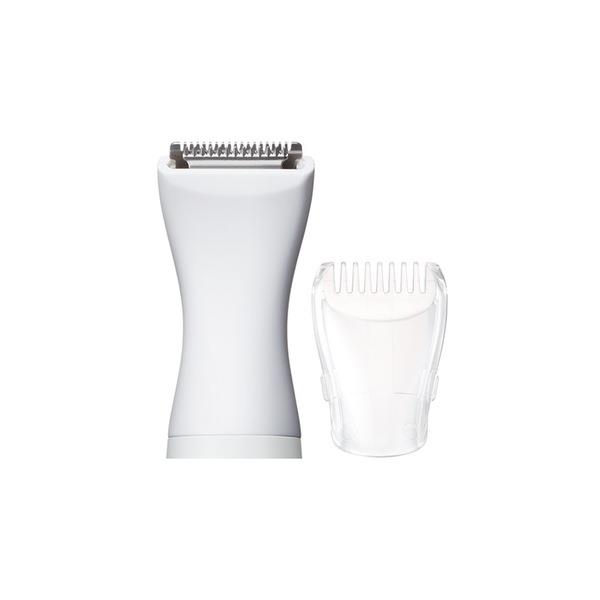 MTG RE-BB-02A マルチシェーバー ReFa MULTI SHAVER(リファ