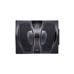 SIXPAD SIXPAD Foot Fit 3 ブラック SE-BZ-03A | ノジマオンライン