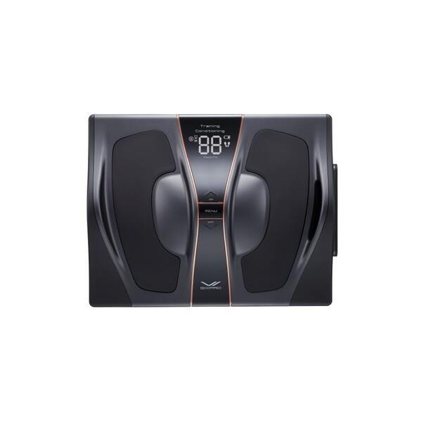 セ*ン様 SIXPRO FootFit 3 シックスパッド フットフィットスリー ヒート SIXPAD Foot Fit 3 Heat