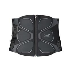 SIXPAD SE-CB-03D-LL