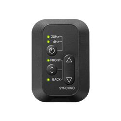 SIXPAD SE-CC-03A