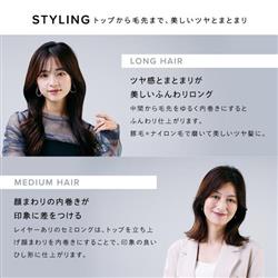 ReFa リファ ビューテック リセッター（ReFa BEAUTECH RESETTER