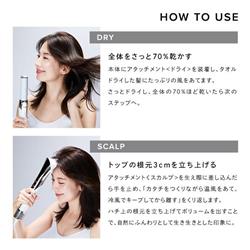 ReFa リファ ビューテック リセッター（ReFa BEAUTECH RESETTER