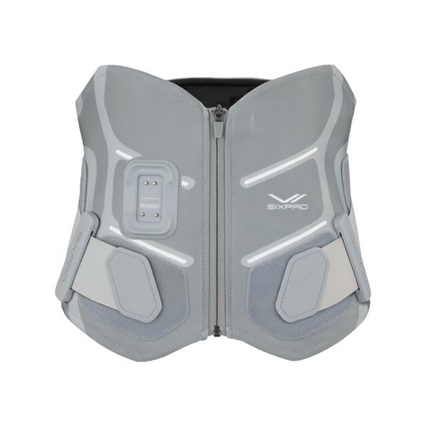 SIXPAD シックスパッド メディカルコアL（SIXPAD Medical Core