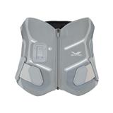 新品　MTG SIXPAD シックスパッド アームベルト SP-AR2211F Amazon.co.jp: MTG SIXPAD シックスパッド アームベルト(Arm