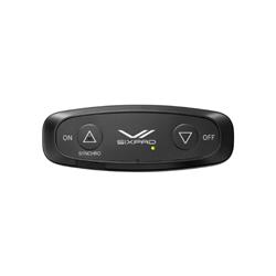 SIXPAD SE-CI-03A