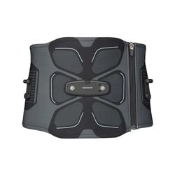 SIXPAD SE-CK-03D-LL