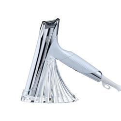 ReFa BEAUTECH DRYER RE-AB02A ドライヤー ホルダー ReFa ReFa BEAUTECH DRYER S+ HOLDER リファビューテック ドライヤー