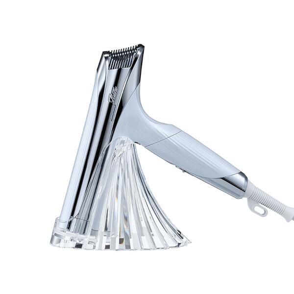 MTG ReFa BEAUTECH DRYER S+ HOLDER RX-AY-00A | ノジマオンライン