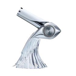 ReFa ドライヤー＆ドライヤーホルダー専用です リファビューテック ドライヤースマート ホルダー（専用ホルダー