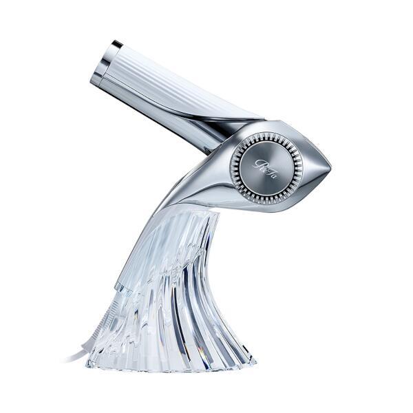 ReFa BEAUTECH DRYER BX新品未使用 MTG ReFa BEAUTECH DRYER BX 価格比較 - 価格.com