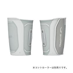 SIXPAD SE-CM-14A-M