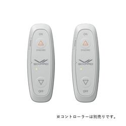 SIXPAD SE-CO-14A