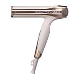 MTG RE-AX-20A ヘアドライヤー ReFa BEAUTECH DRYER SMART