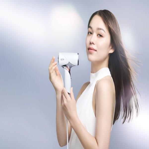ReFa ReFa BEAUTECH DRYER SE ホワイト RE-BX-02A | ノジマオンライン