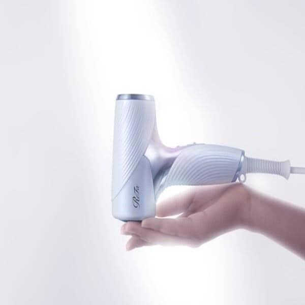 ReFa リファ ビューテック ドライヤー SE （ReFa BEAUTECH DRYER SE