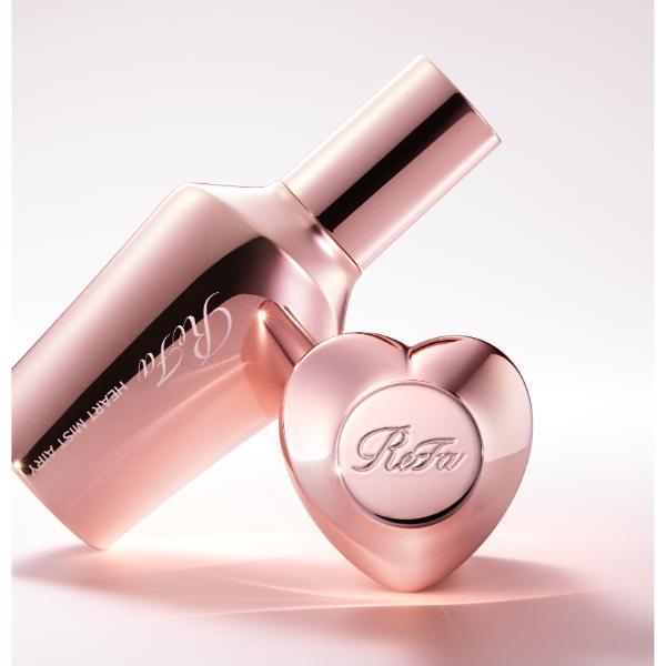 ReFa ReFa HEART MIST AIRY 150mL RC-CO-00A | ノジマオンライン