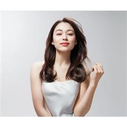 ReFa ReFa HEART MIST AIRY 150mL RC-CO-00A | ノジマオンライン
