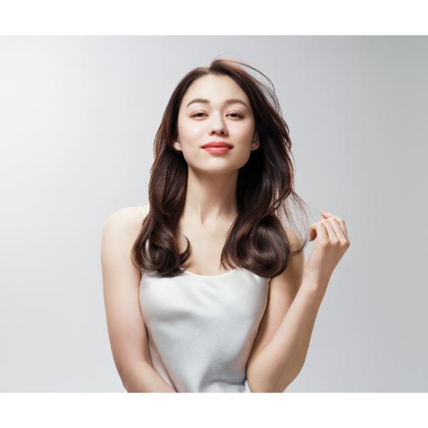 ReFa ReFa HEART MIST AIRY 150mL RC-CO-00A | ノジマオンライン