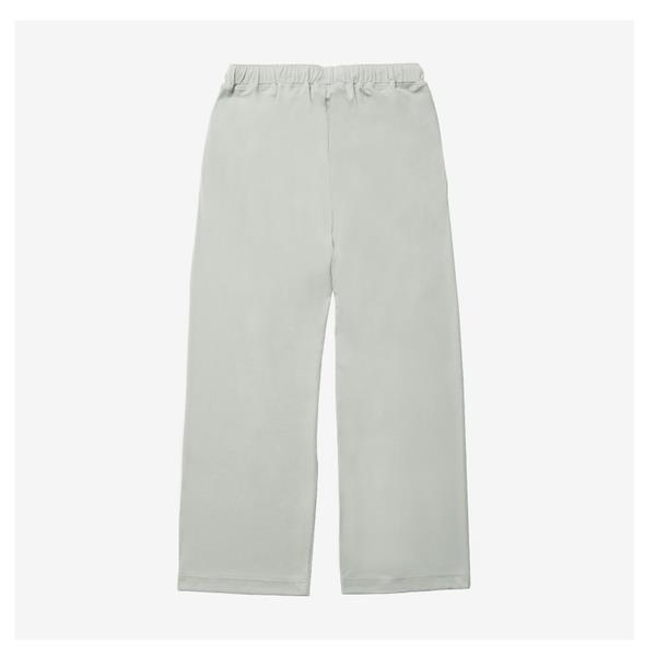 SIXPAD Recovery Wear スリープパンツ L (薄灰) SW-AD-24C-L | ノジマ