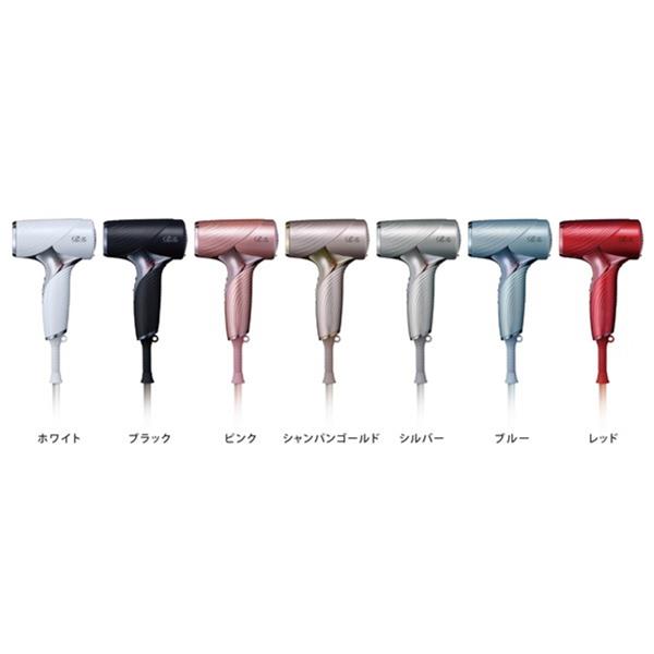 ReFa ReFa BEAUTECH DRYER SE ブルー RE-BX-12A | ノジマオンライン