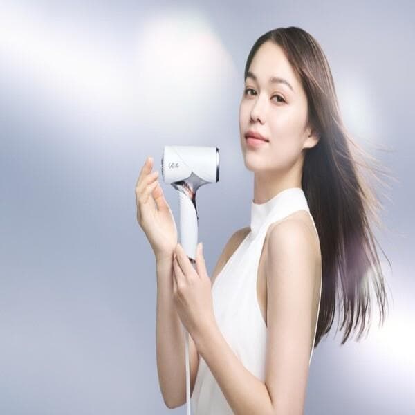 ReFa リファ ビューテック ドライヤー SE （ReFa BEAUTECH DRYER SE