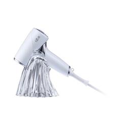 ReFa BEAUTECH DRYER SE  HOLDER RS-DZ-00A