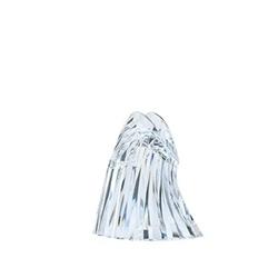 ReFa ReFa BEAUTECH DRYER SE HOLDER リファビューテック ドライヤー