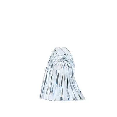 ReFa BEAUTECH DRYER RE-AB02Aドライヤーホルダーセット ReFa（リファ） ビューテックドライヤーホルダー（BEAUTECH DRYER