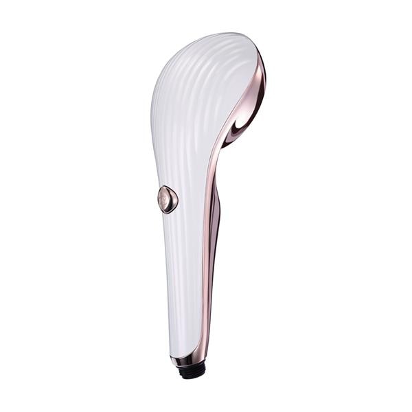 ReFa ReFa FINE BUBBLE U+ （ピンク） RS-DE-54A | ノジマオンライン