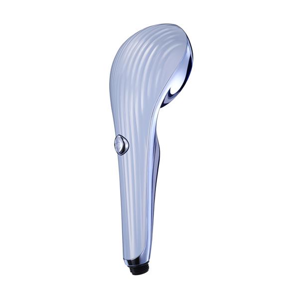 ReFa FINE BUBBLE U+ ブルー RS-DE-12A ReFa ReFa FINE BUBBLE U+ （ブルー） RS-DE-12A | ノジマオンライン