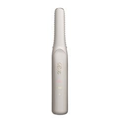 Refa リファ フィンガーアイロン ReFa FINGER IRON ST アイボリー RE