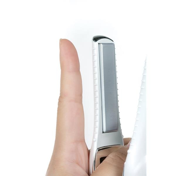 Refa リファ フィンガーアイロン ReFa FINGER IRON ST アイボリー RE