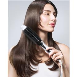 ReFa リファ カールブローアイロン CURL BLOW IRON ホワイト RE-CQ-02A