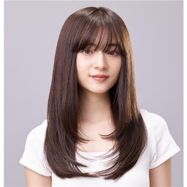 ReFa リファ カールブローアイロン CURL BLOW IRON ホワイト RE-CQ-02A