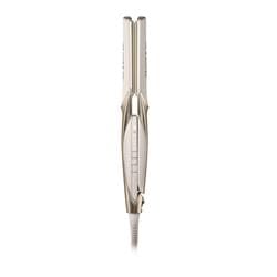 Refa リファパワーストレートアイロン（ReFa POWER STRAIGHT IRON