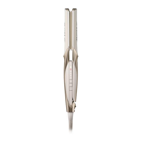 Refa リファパワーストレートアイロン（ReFa POWER STRAIGHT IRON